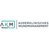 AKM Wundmanagement GmbH logo