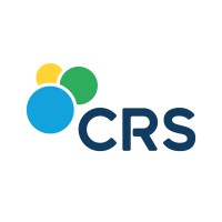 CRS is hiring for remote Business Development Consultant