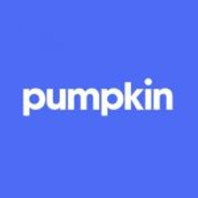 Pumpkin Insurance Services is hiring for remote Operations Associate
