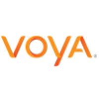 Voya Financial is hiring for remote IT Manager