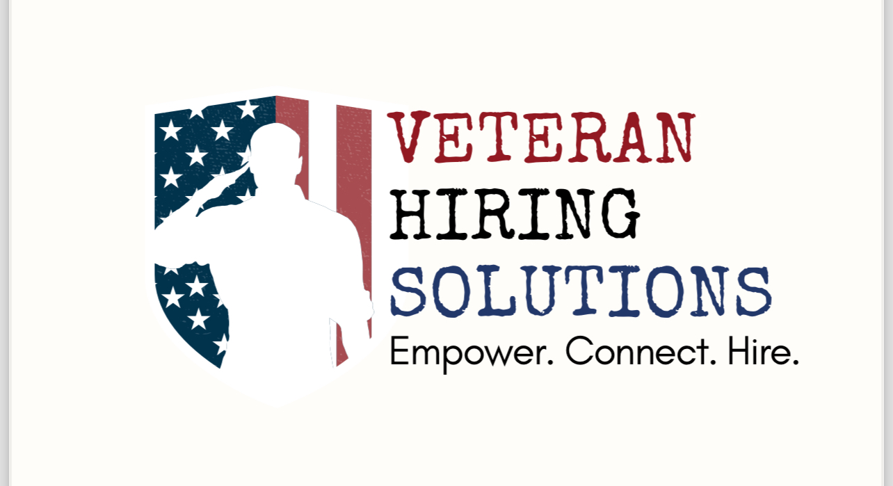 Veteran Hiring Solutions is hiring for remote Non - Profit Board Member - Combat Veterans of America