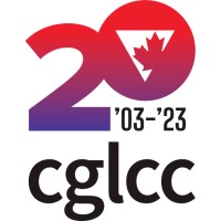 Canada's 2SLGBTQI+ Chamber of Commerce (CGLCC) is hiring for remote Ruby on Rails Software Developer