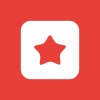BidMachine is hiring for remote Senior TypeScript Developer (Backend / Full-Stack)