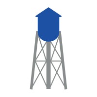 Viking Industrial Painting is hiring for remote Municipal/Industrial Sales Representative - Louisiana