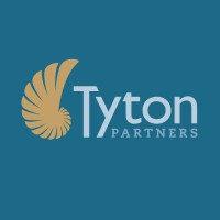 Tyton Partners is hiring for remote Strategy Consultant Opportunity (project-based role)