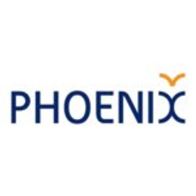 Phoenix Marketing International is hiring for work from home roles