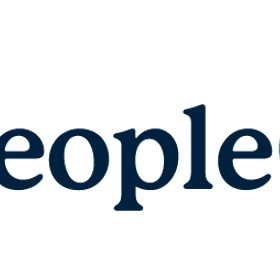 PeopleGrove logo