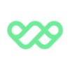 WellSaid is hiring for remote Senior Software Engineer, Site Reliability & Security 