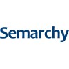 Semarchy is hiring for remote Solutions Architect, Professional Services