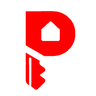 Propiaria Inmobiliaria is hiring for remote Agente inmobiliario autónomo