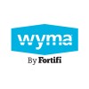 Wyma Engineering is hiring for remote Sourcing Specialist, Europe