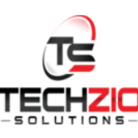 Techzio Solutions llc is hiring for work from home roles