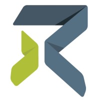 Reliant Central is hiring for remote Fixed Term Coordinator