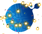 TGA is hiring for remote QA Engineer (Remote)