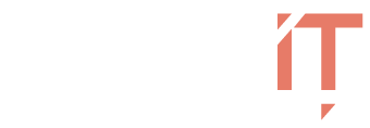 DHM GROUP is hiring for remote Ingénieur.e Fullstack IA Générative (H/F)