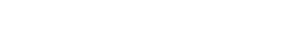 Bugaboo Group is hiring for remote Marketing Manager GTM - Maternity Cover