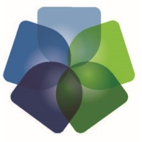 SCN BestCo is hiring for remote Data Governance & Analytics Manager
