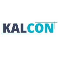 KALCON is hiring for remote Predevelopment & Preconstruction Sr. Project Manager (Owner's Representative) - Data Center Construction