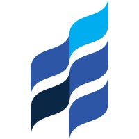 Segal McCambridge is hiring for remote Associate Attorney