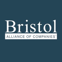 Bristol Alliance of Companies is hiring for remote Accounting Controller