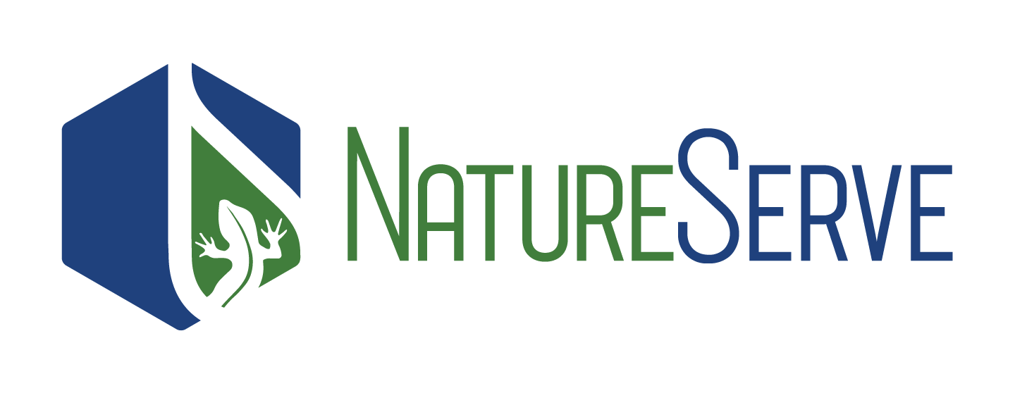 NatureServe is hiring for remote Network Relations Coordinator
