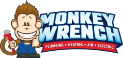 Monkey Wrench Services is hiring for remote Remote Inside Sales Specialist