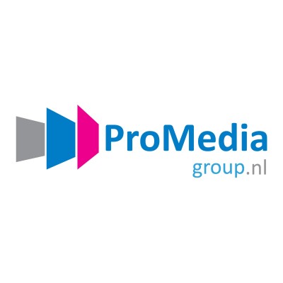 ProMedia Group  is hiring for remote Freelance Kotlin Developer (Fulltime)