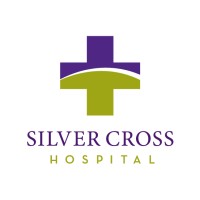 Silver Cross Hospital is hiring for remote Laboratory Quality - Compliance Coordinator - Medical Groups