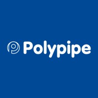 Polypipe is hiring for remote Group Head of Business Solutions