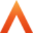 OneAdvanced is hiring for remote ZAB Consultant