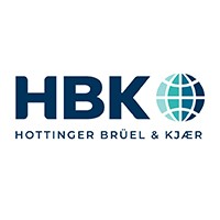 HBK - Hottinger Brüel & Kjær is hiring for remote Payroll Specialist