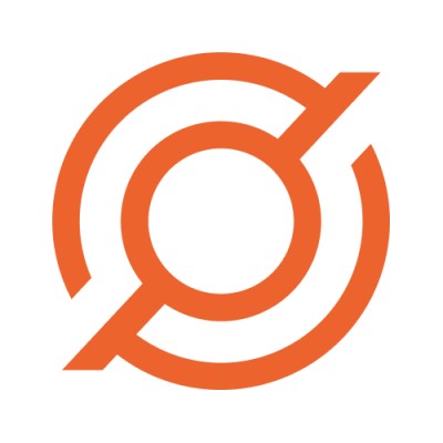 321 the Agency is hiring for remote Community Management Specialist