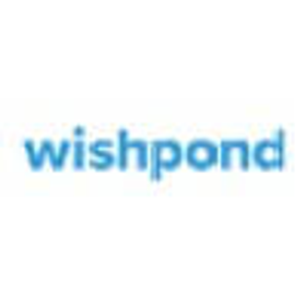 Wishpond is hiring for work from home roles