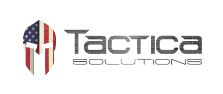 Tactica Solutions is hiring for remote Capture Lead