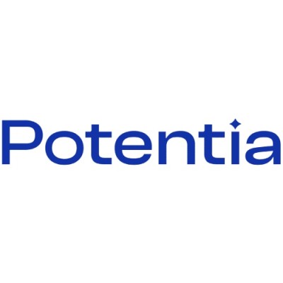 Potentia Renewables Inc. is hiring for remote Director of Construction