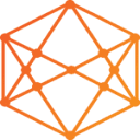 GxPAssure is hiring for remote Consulting Operations Manager
