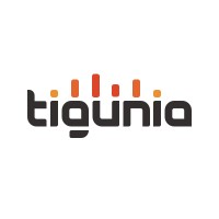 Tigunia LLC is hiring for remote Business Intelligence Analyst- Data Engineering Specialist
