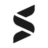 Summize is hiring for remote Senior Sales Development Representative