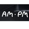 AM.PM Europe GmbH is hiring for remote Marketplace Operations & Growth Lead