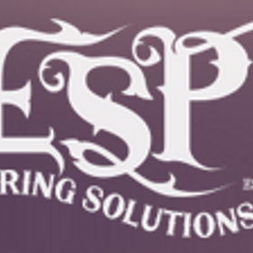ESP Hiring Solutions is hiring for work from home roles