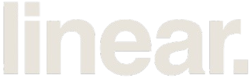 Linear Agency is hiring for remote Executive Assistant / Right Hand