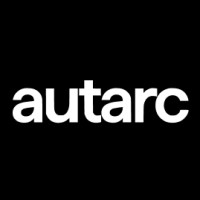 autarc is hiring for remote MCS Technician
