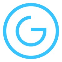 Global Music Rights, LLC is hiring for remote Sales Development Representative