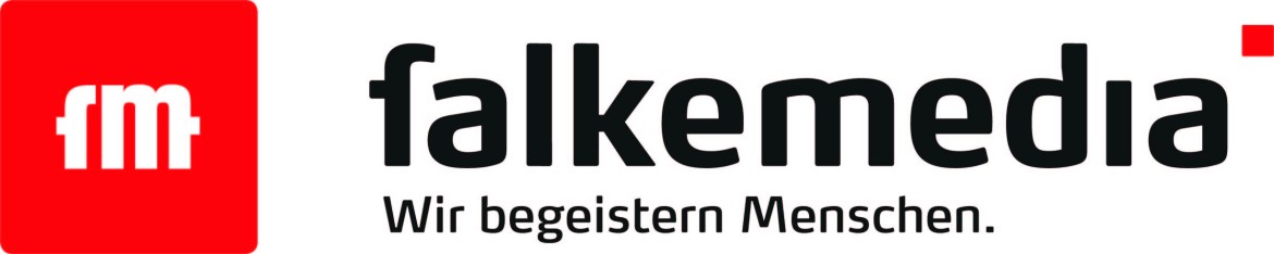 falkemedia Gruppe is hiring for remote (Senior) Business Development Manager (m/w/d)