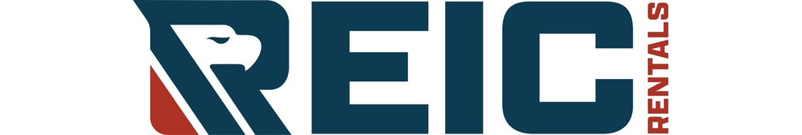 REIC Rentals LLC is hiring for work from home roles