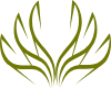 Hindawi Foundation is hiring for remote Charity Fundraising Executive