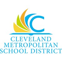 Cleveland Metropolitan School District is hiring for remote Home Instruction Tutor