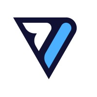 Clarity Innovations is hiring for remote Architect, Software Engineering