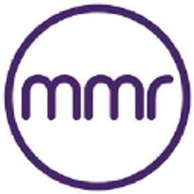 MMR Research Worldwide LTD is hiring for work from home roles