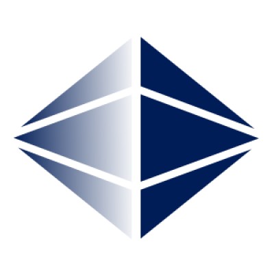 Renaissance Strategic Advisors is hiring for remote Operations Consulting, Associate Principal or Principal
